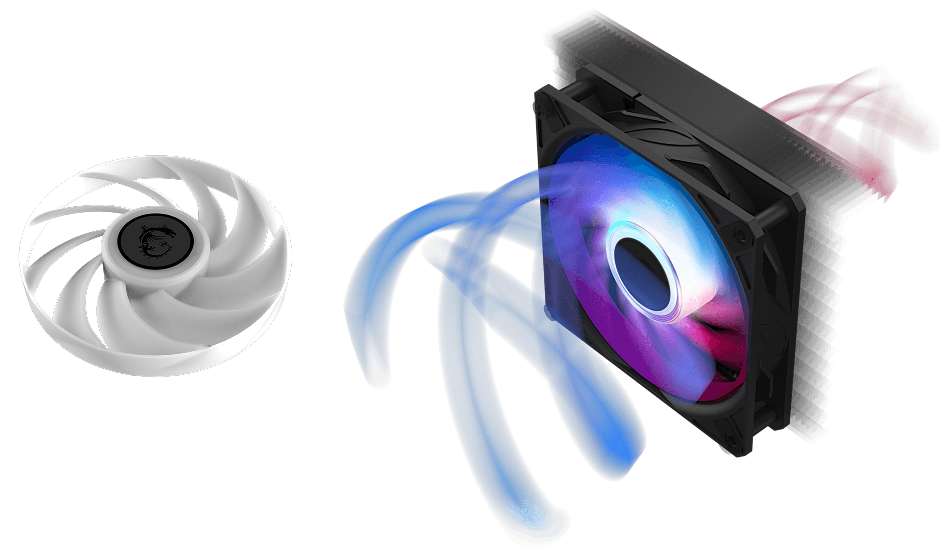 Cycloblade 9